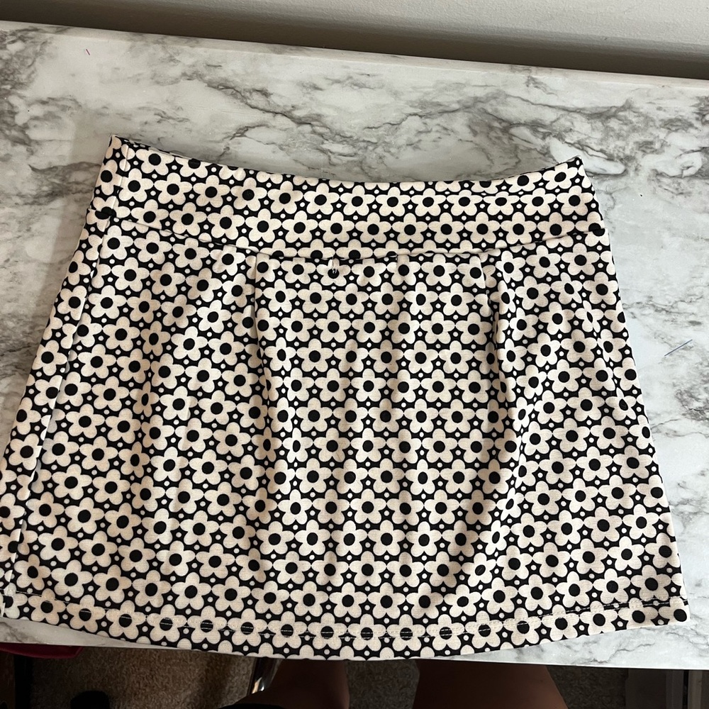 Mod Print Mini - Picture 3 of 7
